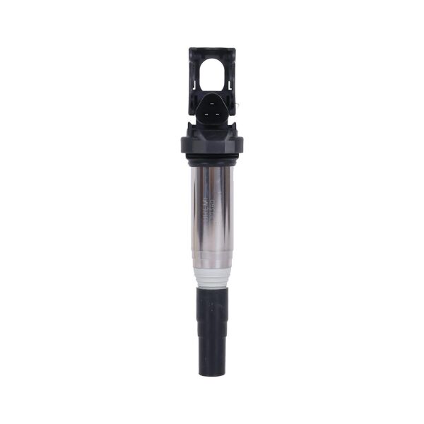 Bmw E46 E60 E70 E90 F10 F20 F25 F30 - M54 N13 N20 N45 N46 N52 N54 Ateşleme Bobini | Bremi