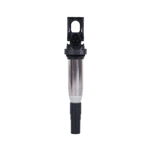 Bmw E46 E60 E70 E90 F10 F20 F25 F30 - M54 N13 N20 N45 N46 N52 N54 Ateşleme Bobini | Bremi