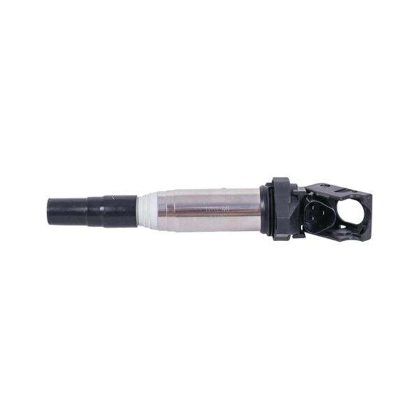 Bmw E46 E60 E70 E90 F10 F20 F25 F30 - M54 N13 N20 N45 N46 N52 N54 Ateşleme Bobini | Bremi