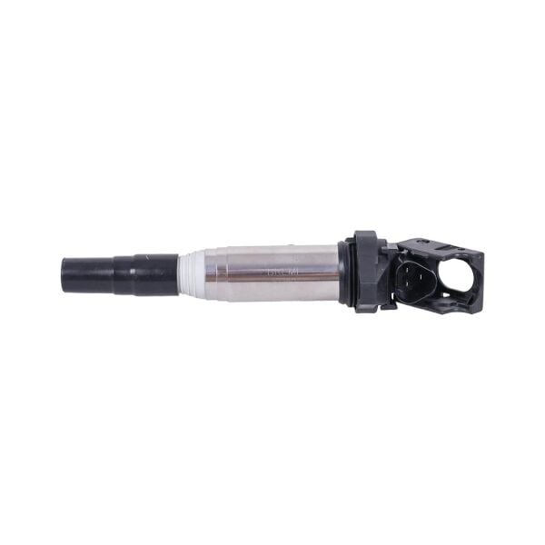 Bmw E46 E60 E70 E90 F10 F20 F25 F30 - M54 N13 N20 N45 N46 N52 N54 Ateşleme Bobini | Bremi