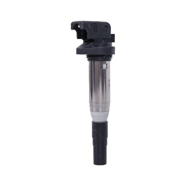 Bmw E46 E60 E70 E90 F10 F20 F25 F30 - M54 N13 N20 N45 N46 N52 N54 Ateşleme Bobini | Bremi