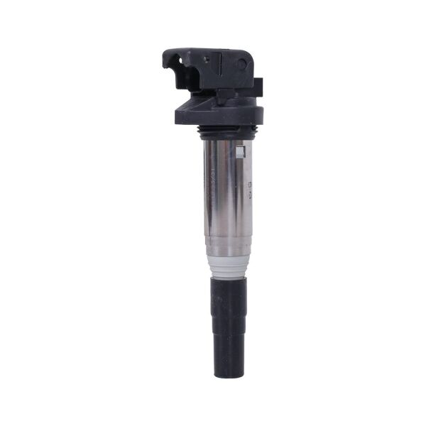 Bmw E46 E60 E70 E90 F10 F20 F25 F30 - M54 N13 N20 N45 N46 N52 N54 Ateşleme Bobini | Bremi