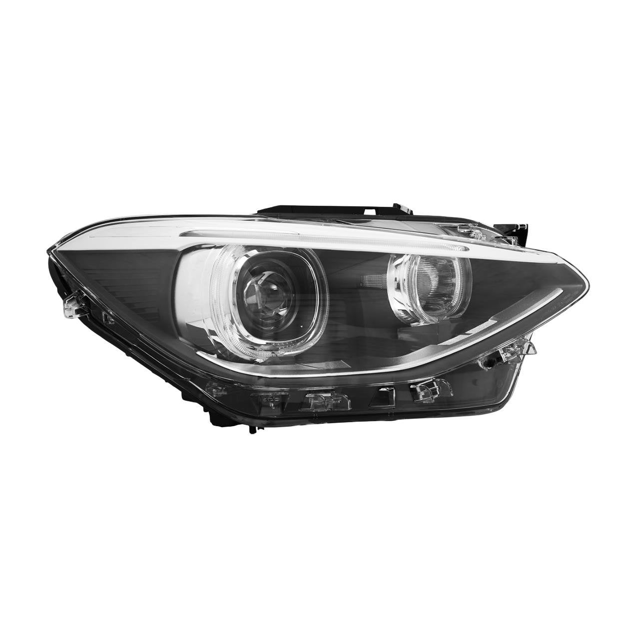 Bmw F20 Far - Sağ - Bi Xenon ( 2011-14 ) | Xdb