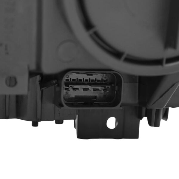 Bmw F20 Far - Sağ - Bi Xenon ( 2011-14 ) | Xdb