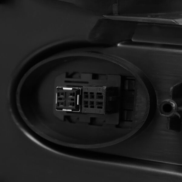 Bmw F20 Far - Sağ - Bi Xenon ( 2011-14 ) | Xdb