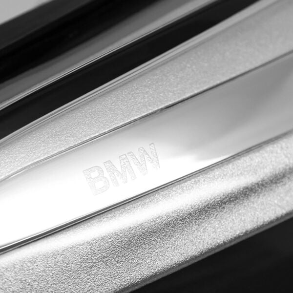 Bmw F20 Far - Sağ - Bi Xenon ( 2011-14 ) | Xdb