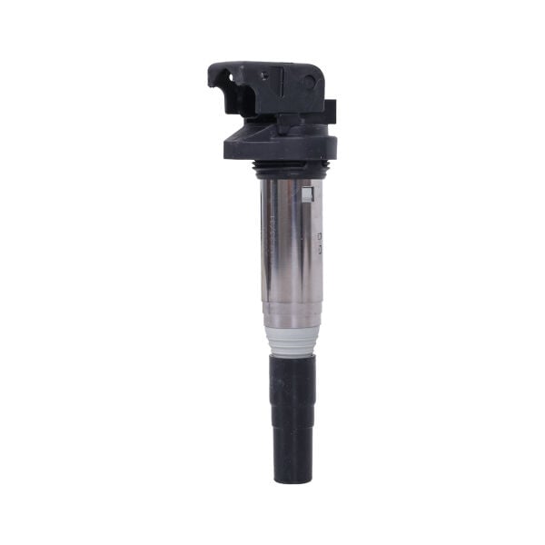 Bmw E46 E60 E70 E90 F10 F20 F25 F30 - M54 N13 N20 N45 N46 N52 N54 Ateşleme Bobini | Bremi