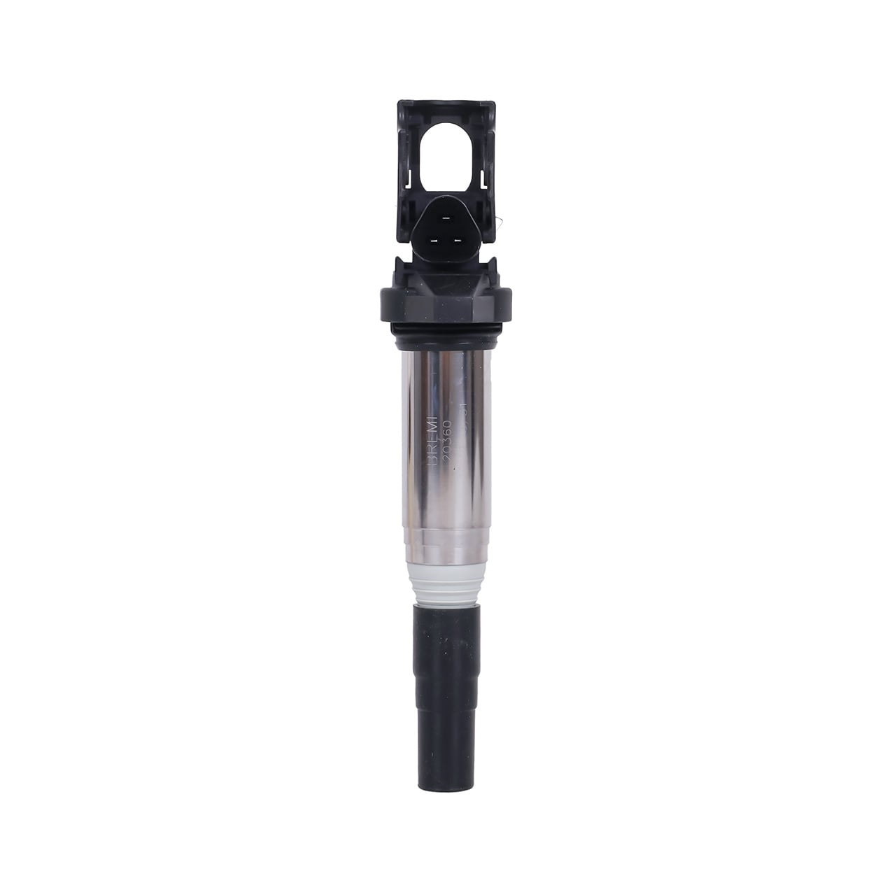 Bmw E46 E60 E70 E90 F10 F20 F25 F30 - M54 N13 N20 N45 N46 N52 N54 Ateşleme Bobini | Bremi