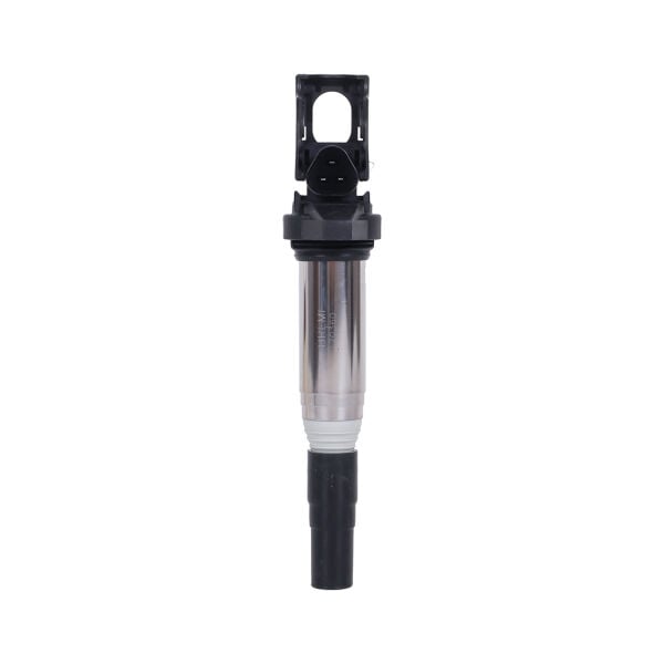 Bmw E46 E60 E70 E90 F10 F20 F25 F30 - M54 N13 N20 N45 N46 N52 N54 Ateşleme Bobini | Bremi