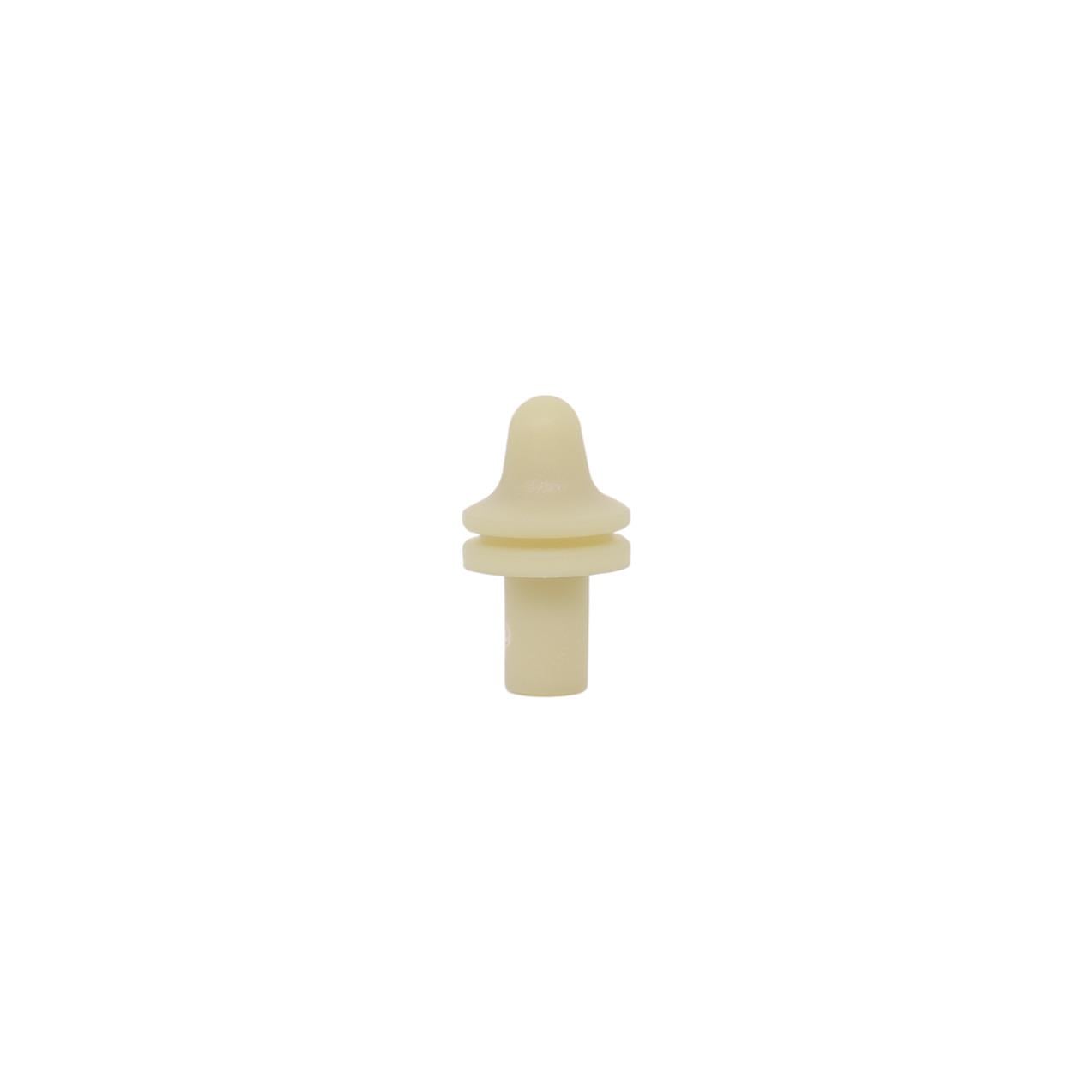 Bmw Debriyaj Çatal Pimi | Orijinal