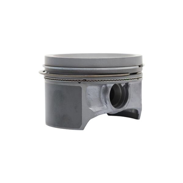 Bmw E34 E36 - M43 318i - 518i Piston Segman - ( Std ) - 84.00mm (4 Adet) | Mahle