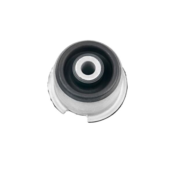 Bmw E36 E46 Arka Salıncak Şapkalı  Burç | Votto