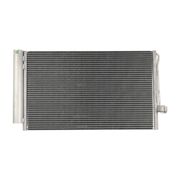 Bmw E60 E65 Klima Radyatörü | Mahle