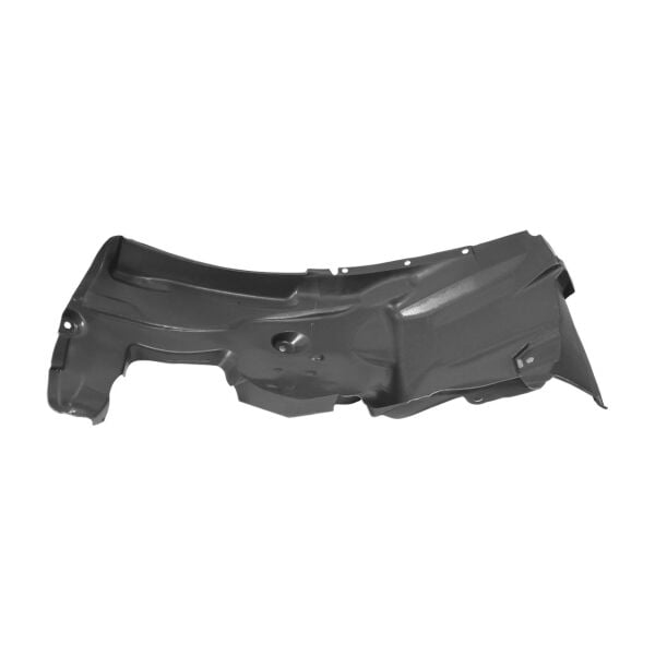 Bmw E92 E93 Önün Arkası Çamurluk Davlumbazı - Sol | Wender