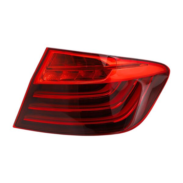 Bmw F10 LCI Dış Stop Sağ ( 14-16 ) | Depo