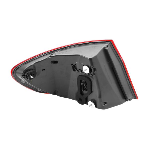 Bmw F10 LCI Dış Stop Sağ ( 14-16 ) | Depo