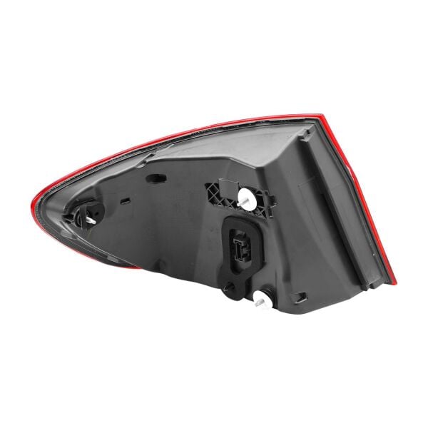 Bmw F10 LCI Dış Stop Sağ ( 14-16 ) | Depo