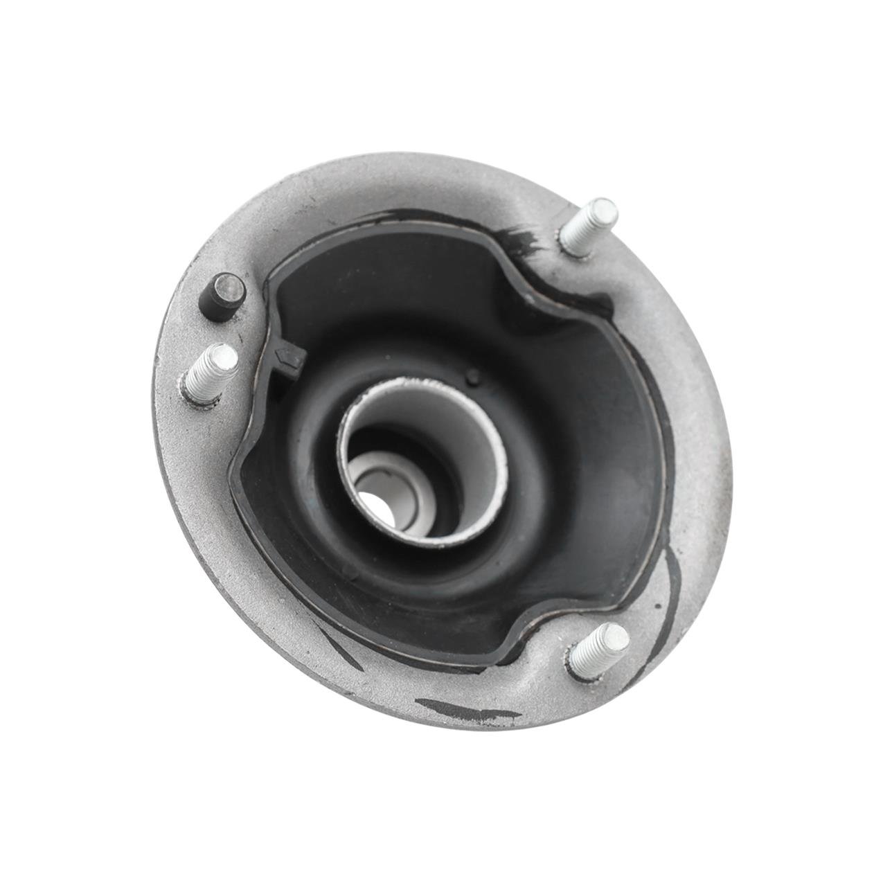 Bmw X3 E83 - E39 E46 E60 E87 E90 Ön Amortisör Takozu ( Alüminyum ) | Bsg