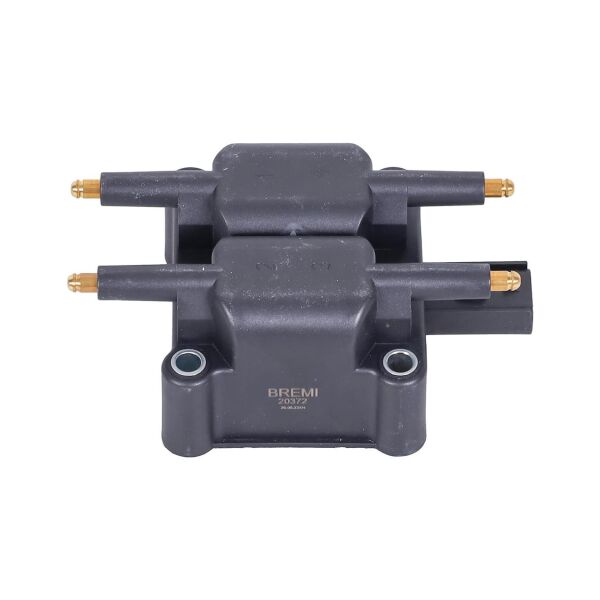 Mini Cooper R50 R52 R53 Ateşleme Bobini | Bremi