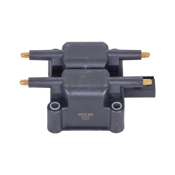 Mini Cooper R50 R52 R53 Ateşleme Bobini | Bremi