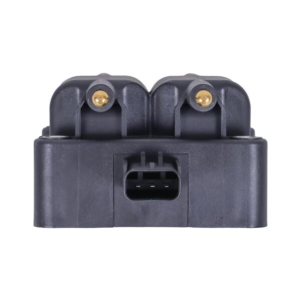 Mini Cooper R50 R52 R53 Ateşleme Bobini | Bremi