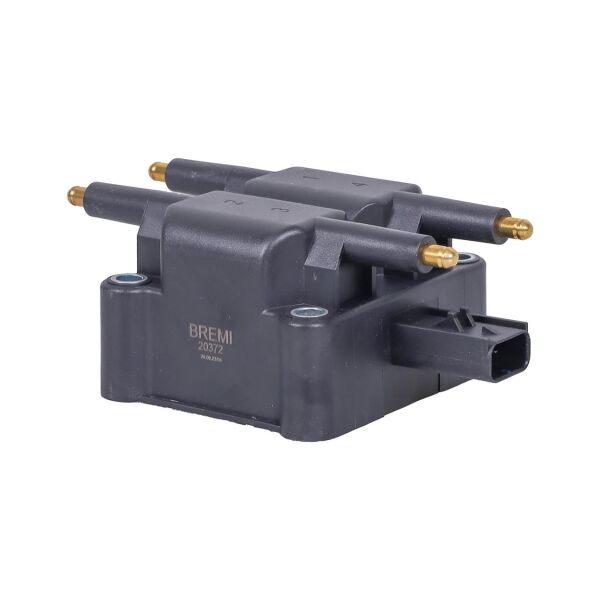 Mini Cooper R50 R52 R53 Ateşleme Bobini | Bremi