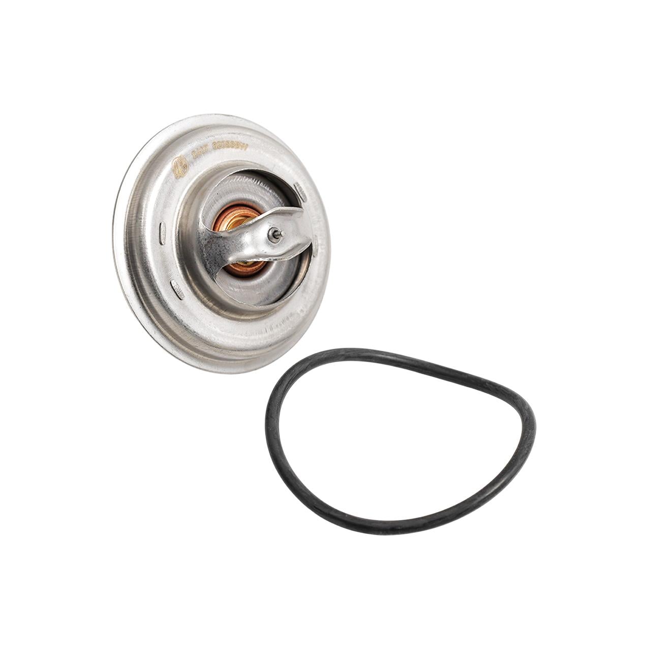 Bmw E30 E34 E36 - M40 M42 M50 M52 Termostat | 4u
