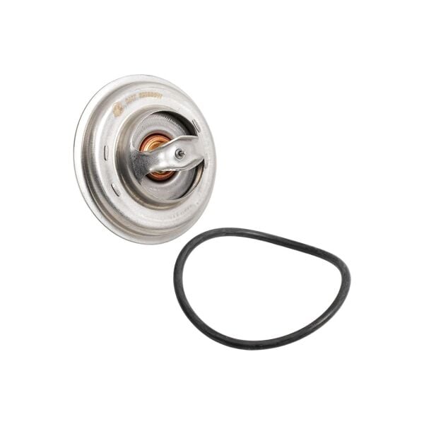 Bmw E30 E34 E36 - M40 M42 M50 M52 Termostat | 4u