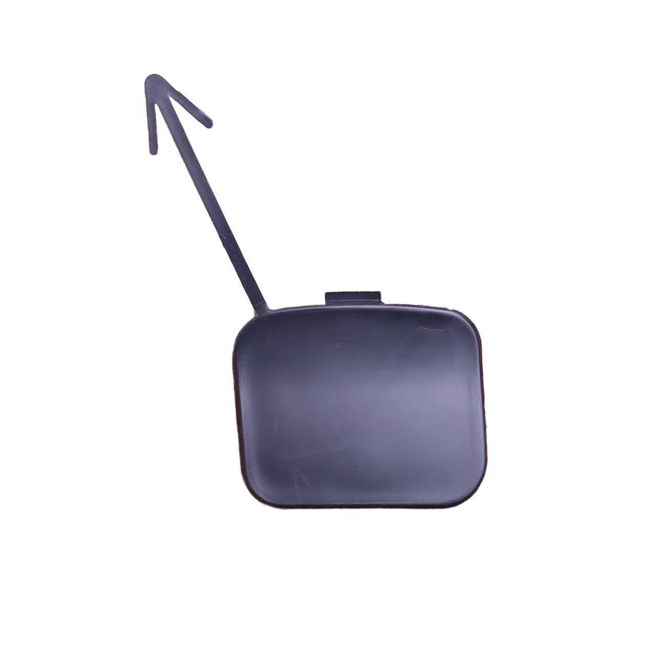 Bmw E46 Sedan Arka Çeki Demir Kapağı - M Tech - | Wender