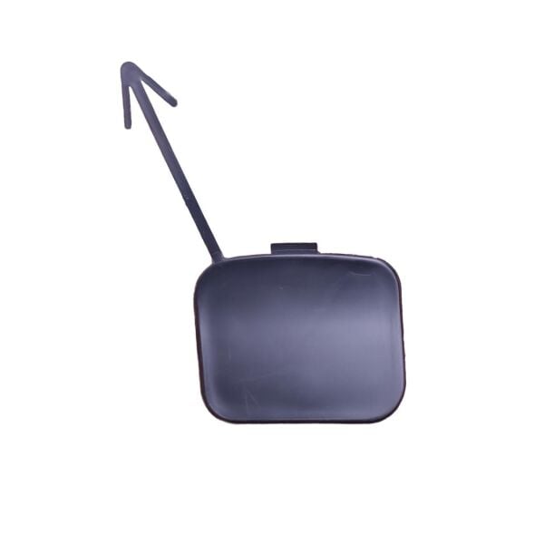 Bmw E46 Sedan Arka Çeki Demir Kapağı - M Tech - | Wender