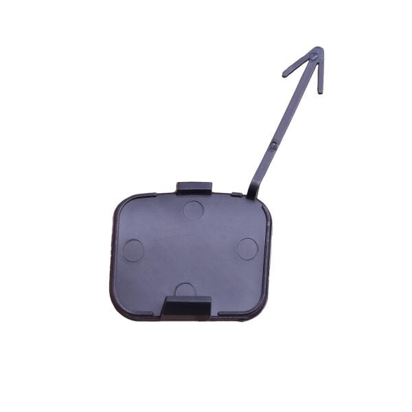 Bmw E46 Sedan Arka Çeki Demir Kapağı - M Tech - | Wender