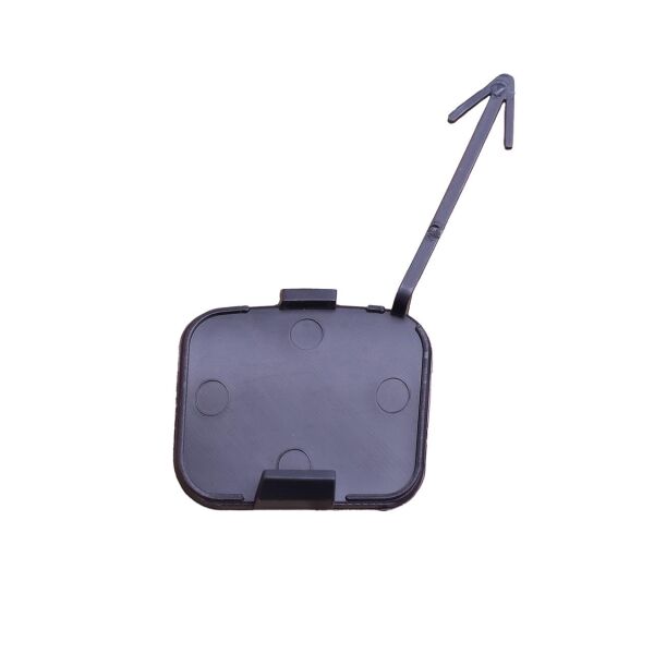 Bmw E46 Sedan Arka Çeki Demir Kapağı - M Tech - | Wender