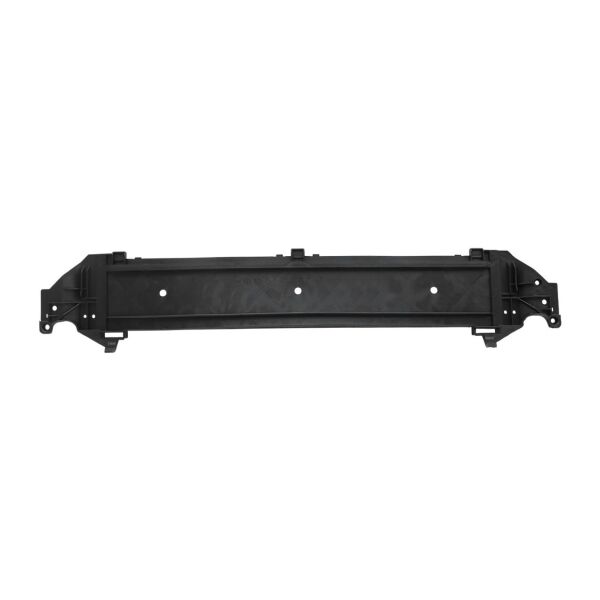 Bmw F01 F02 F07 F10 Radyatör Braketi - Alt | Btap