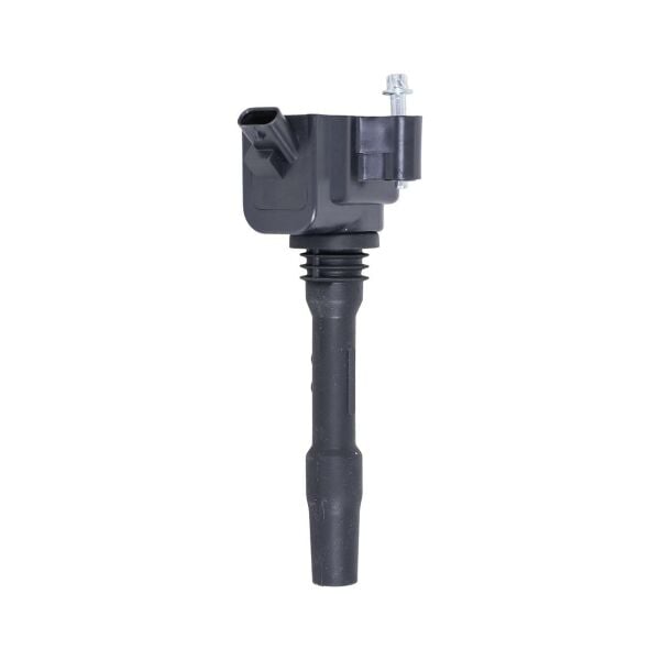 Bmw X1 F48 X2 F39 X3 G01 F20 F30 G30 - B38 B46 B48 Ateşleme Bobini | Bremi