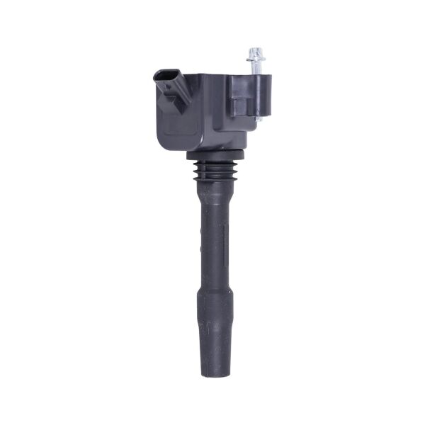Bmw X1 F48 X2 F39 X3 G01 F20 F30 G30 - B38 B46 B48 Ateşleme Bobini | Bremi