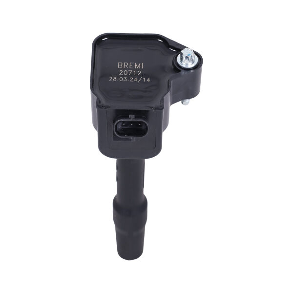 Bmw X1 F48 X2 F39 X3 G01 F20 F30 G30 - B38 B46 B48 Ateşleme Bobini | Bremi