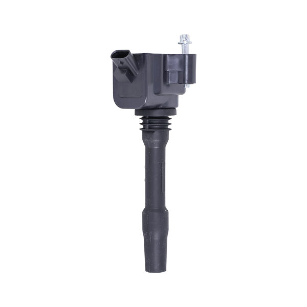 Bmw X1 F48 X2 F39 X3 G01 F20 F30 G30 - B38 B46 B48 Ateşleme Bobini | Bremi