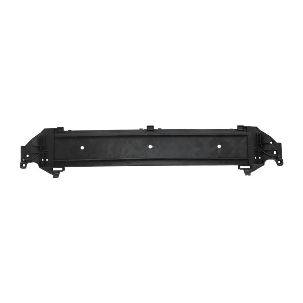Bmw F01 F02 F07 F10 Radyatör Braketi - Alt | Btap