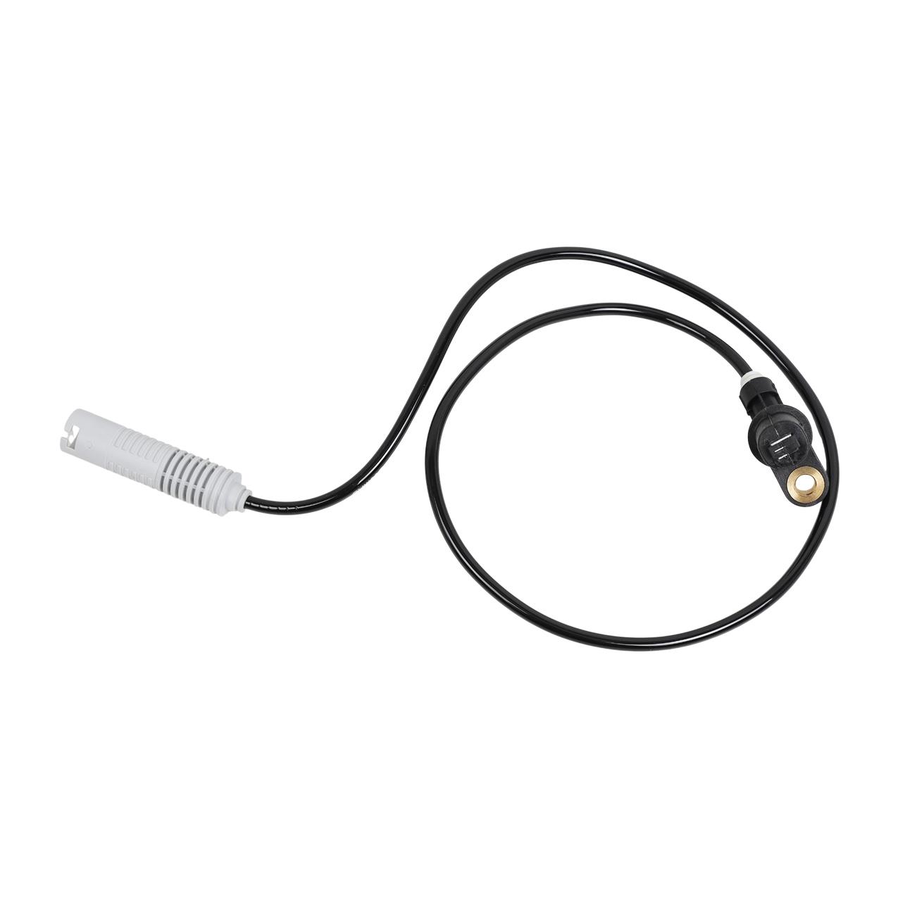Bmw E36 Arka Abs Sensörü | Aspart