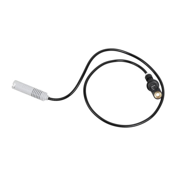 Bmw E36 Arka Abs Sensörü | Aspart