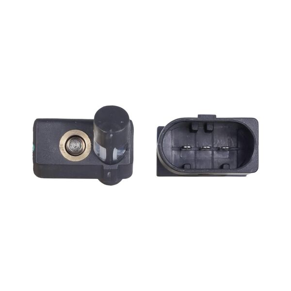 Bmw E83 E53 E70 E71 E46 E87 E90 E60 - M47N2-M57N Krank Devir Sensörü | Bremi