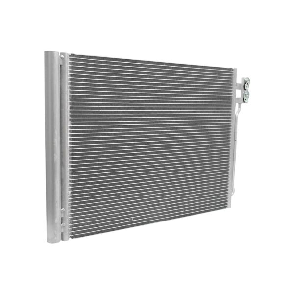 Bmw F07 F10 - N20 Klima Radyatörü | Mga