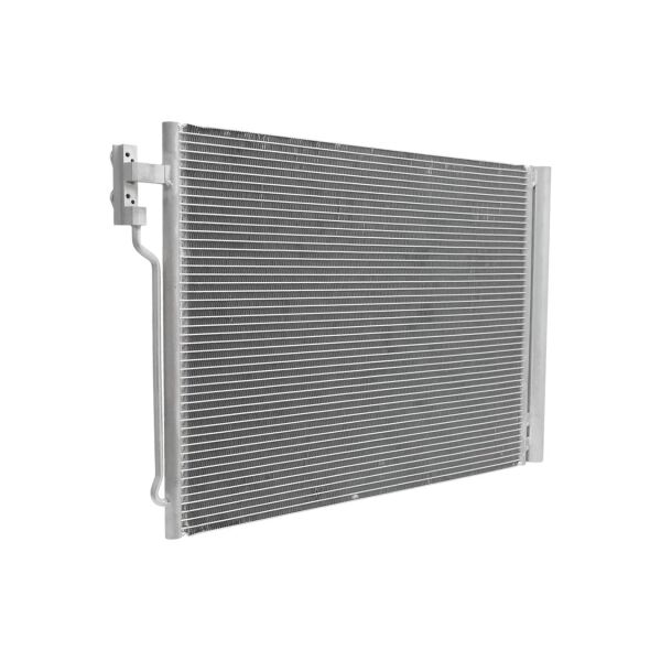 Bmw F07 F10 - N20 Klima Radyatörü | Mga