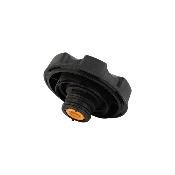 Bmw N43 N46 N52 N55 N62 Radyatör Kapağı ( 2.0 Bar ) | Rapro