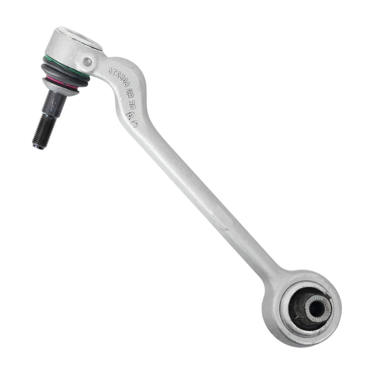 Bmw X1 E84 E81 E87 E90 Ön Sol Alt Düz Salıncak | Lemforder