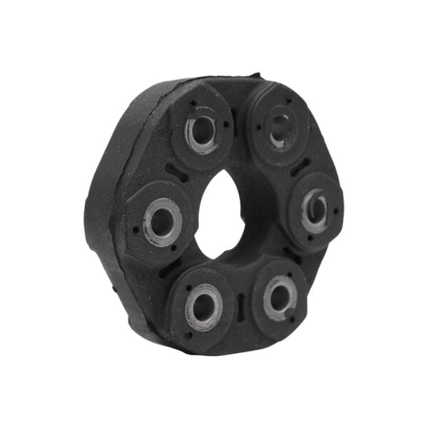 Bmw E30 E36 E46 E60 E87 E90 Şaft Köselesi ( İnce Delik ) | Ytt