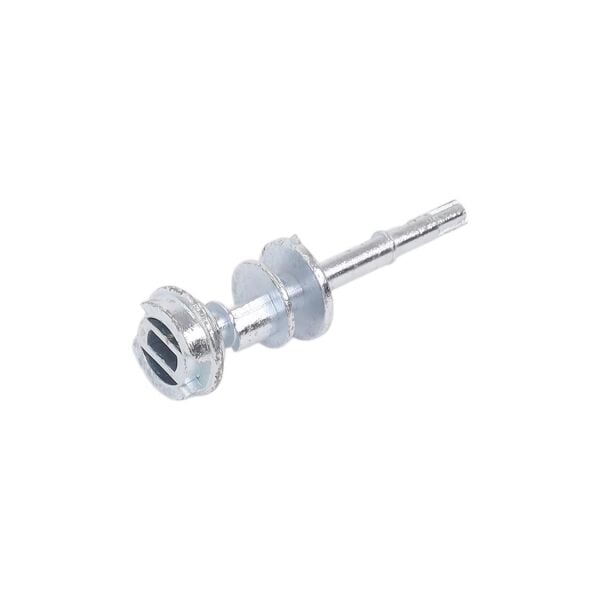 Bmw E34 E36 E53 Kontak Şaftı | Wender