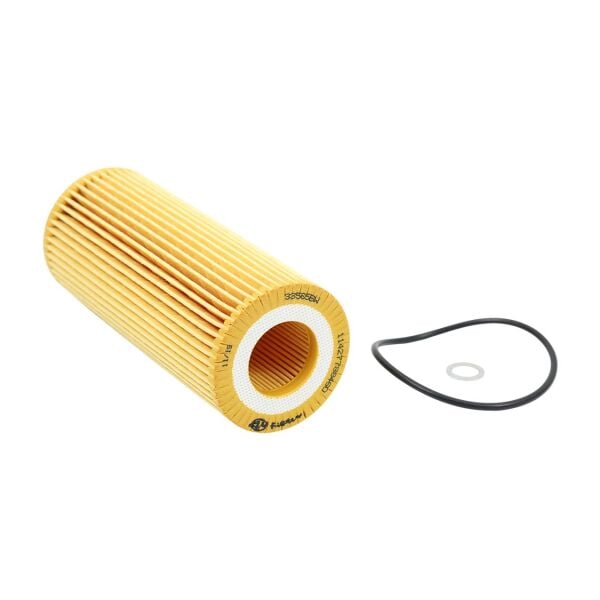 BMW E46 E60 E65 E90 E53 E70 E83 - M57 M57N Yağ Filtresi | 4u