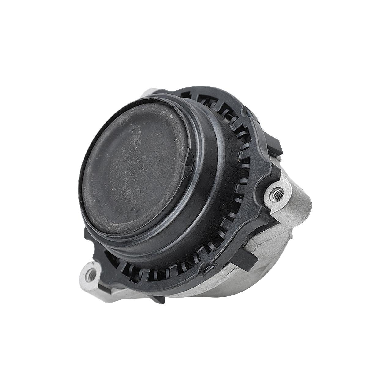 Bmw F20 F30 F32 F34 F36 - N47 Motor Takozu - Sol | Wender