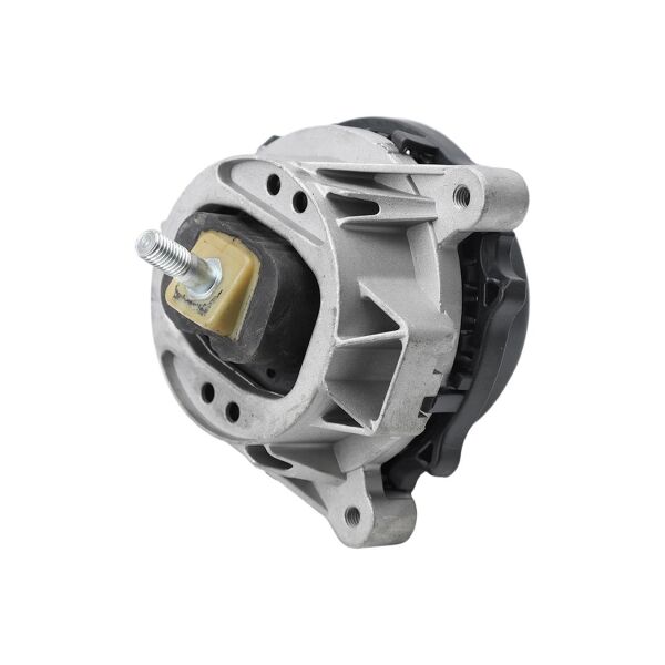 Bmw F20 F30 F32 F34 F36 - N47 Motor Takozu - Sol | Wender